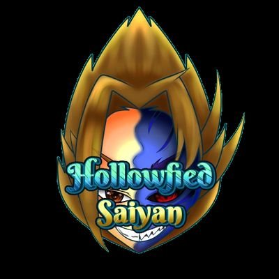 Chille - I still got one plate's profile picture