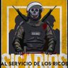 Politika Latam 的头像