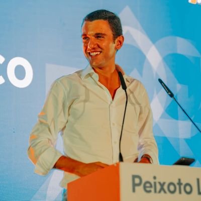 reis_bugalho's profile picture