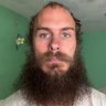Profilbild von irlplumber