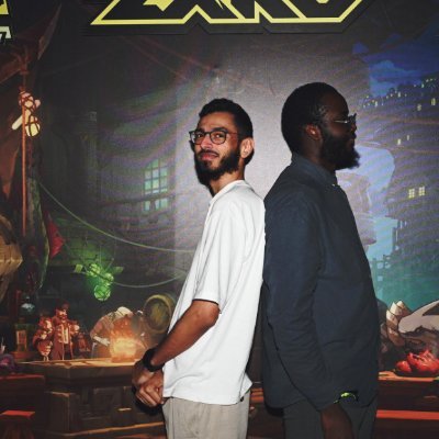 Dizio's profile picture