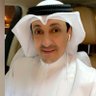 عبدالله نجم العنزي profil fotoğrafı