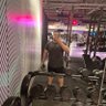 Ian's profile picture