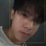 Jeff's profile picture