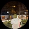 Profilbild von Büşra KAYA