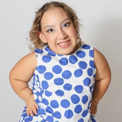 mc divertida charts's profile picture