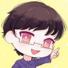 AxWain's profile picture