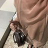 Фото профиля suka yapping