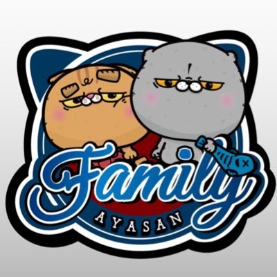 アヤサン牧場のオジサン's profile picture
