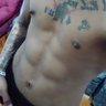 flaco pinga rica profil fotoğrafı
