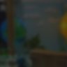 n's profile picture