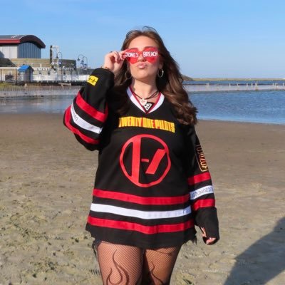 emel's profile picture