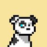 Profilbild von Thrive