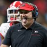 Profilbild von GOOOOO DAWGS!
