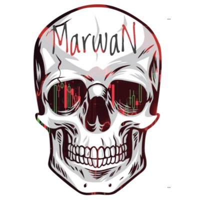 MarwaNAbu3bodi's profile picture