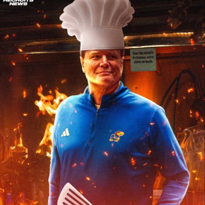grilledbybill's profile picture