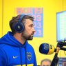 Nico' Casaretto 🎙️ profil fotoğrafı