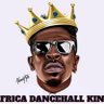 Kwasi Richlyf's profile picture