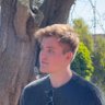 Profilbild von Bryan