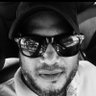 𝖁𝖎𝖈𝖙𝖔𝖗 𝕮𝖆𝖘𝖙𝖎𝖑𝖑𝖔's profile picture