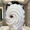 𝑳𝑮 7̳ profil fotoğrafı