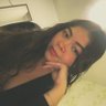 𝖏𝖆𝖕𝖆 🇫🇷 profil fotoğrafı