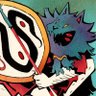 𝐅𝐄𝐍✦'s profile picture