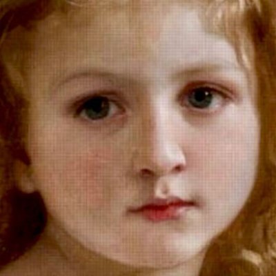 foodivylin's profile picture