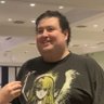 euPedro's profile picture
