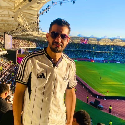AsloomaSasi's profile picture