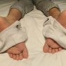 求求我蚊子别咬我了 的头像