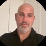 greg ross profil fotoğrafı