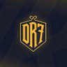 Фото профиля DR7 #🥇🏆Mohammeb M AI abed