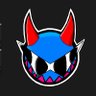 LilMilkDuhd profil fotoğrafı