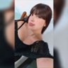 Anto ๐ฆ๐ท๐'s profile picture