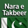 Muhammad Farooq 的头像