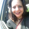 sadhna upadhyay 的头像