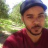 Profilbild von المختار حواص