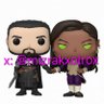 mizrakxolrox 💚💜 profil fotoğrafı