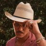 Chester_np's profile picture