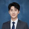 Profilbild von justin sun