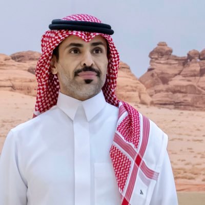 albargawy's profile picture