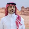 عبدالله البرقاوي 的头像