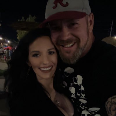 kitkattb34's profile picture