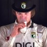 Profilbild von LechismoBCF🥛🐻‍❄️🏁