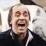 Ыхыр's profile picture