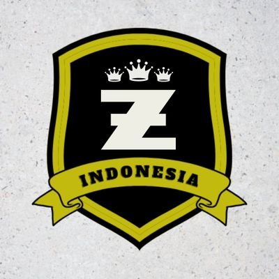 ZAYYAN INDONESIA🇮🇩's profile picture