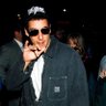 Crypto Sandler's profile picture