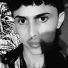 ★彡 🌚ماجد المشاغب 彡★ 的头像