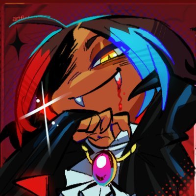 ✧ᗩᒪᗰGᑌᗩᐯ✧'s profile picture